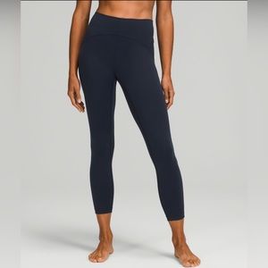 Lululemon InStill Leggings
